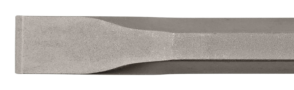 P-13297 Flachmeißel