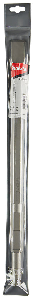 P-13297 Flachmeißel