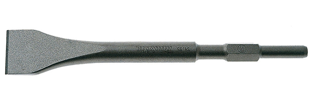 P-13306 Flachmeißel