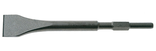 P-13306 Flachmeißel