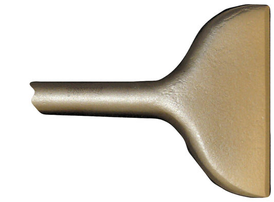 P-13328 Breitmeißel