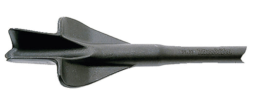 P-13334 Fugenmeißel mit Gleiter