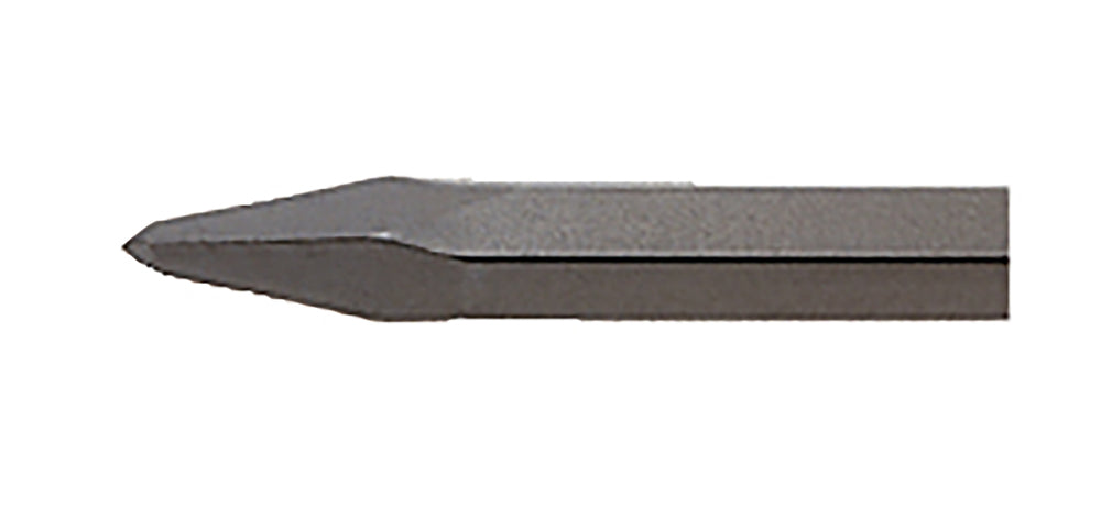 Spitzmeißel M17    P-13340