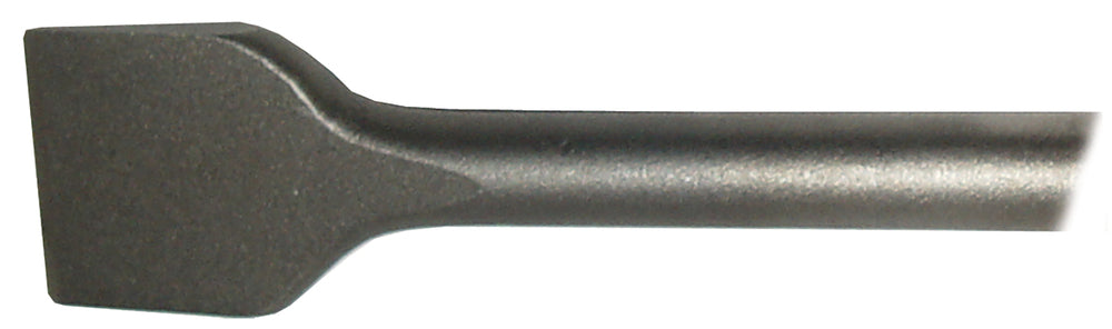 P-13356 Breitmeißel