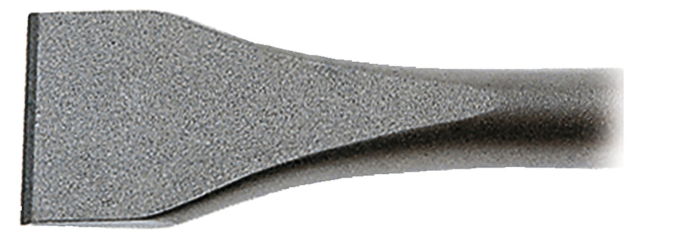 P-13362 Breitmeißel