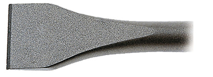 P-13362 Breitmeißel