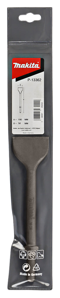 P-13362 Breitmeißel