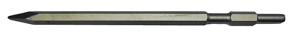 P-13384 Spitzmeißel