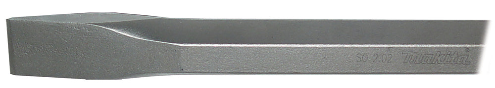 P-13415 Flachmeißel