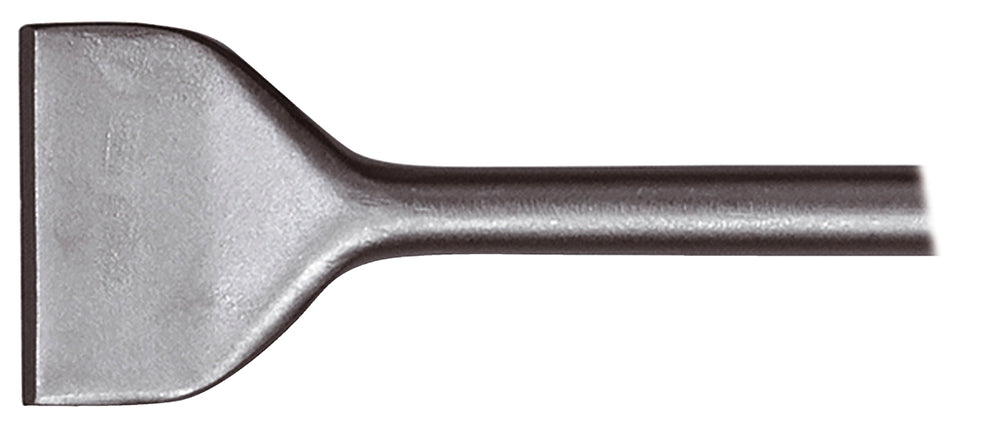 P-13437 Breitmeißel