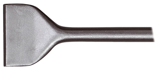 P-13437 Breitmeißel