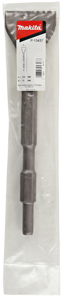 P-13437 Breitmeißel