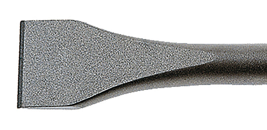 P-13493 Breitmeißel