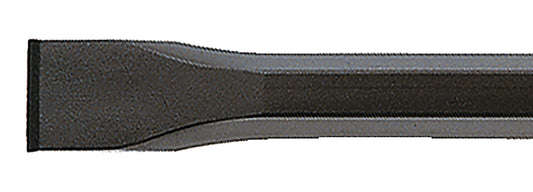 P-13502 Flachmeißel