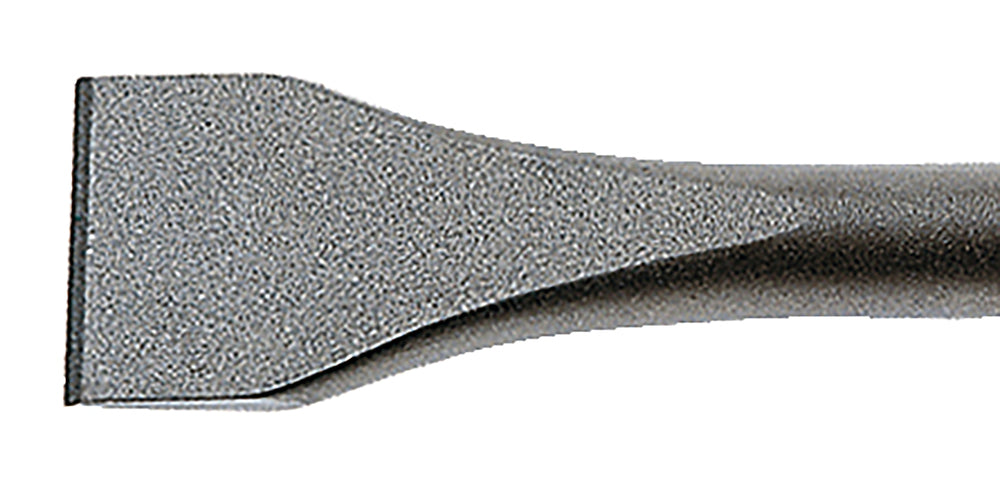 P-13518 Breitmeißel HM1300