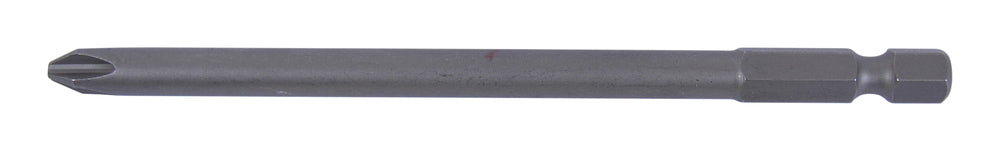 P-13552 Langbit PH2-110mm