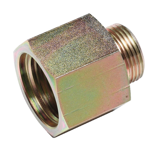 P-14015 Adapter 1 1/4" UNC-M30