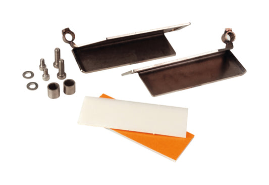 P-15584 Fasenschleifvorsatz