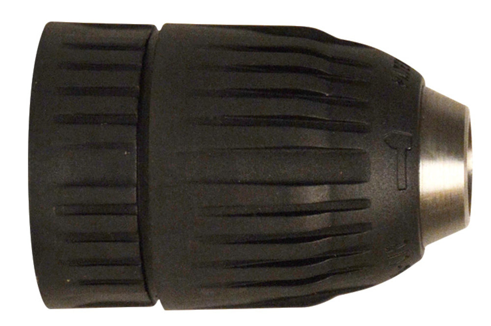 P-15718 Schnellspannbohrfutter 13mm