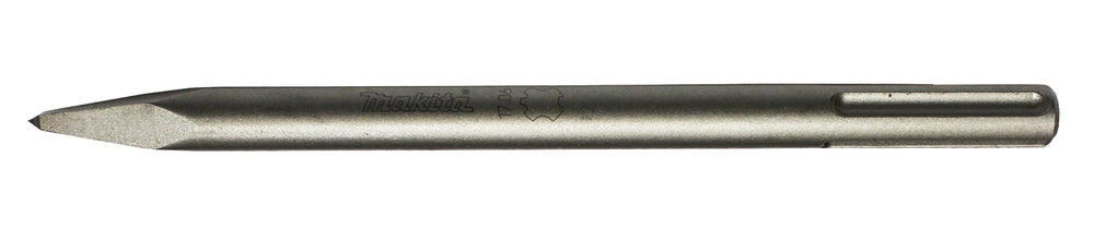 P-16259 Spitzmeißel