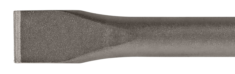 P-16265 Flachmeißel