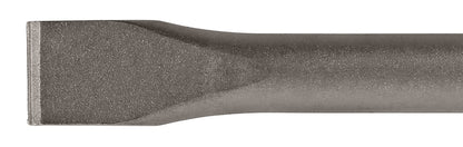 P-16265 Flachmeißel