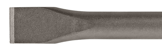 P-16265 Flachmeißel