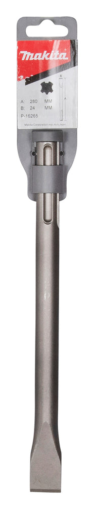 P-16265 Flachmeißel