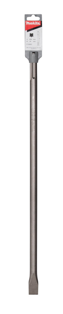 P-16287 Flachmeißel