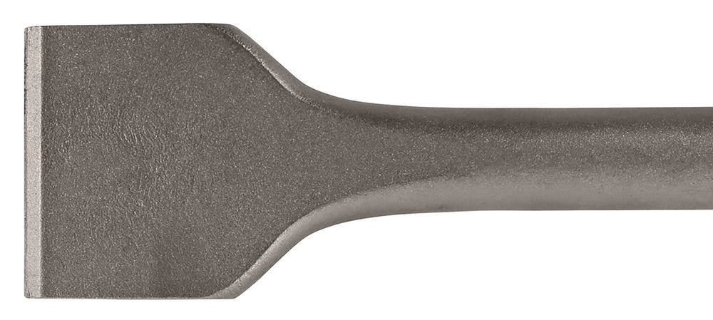 P-16302 Breitmeißel