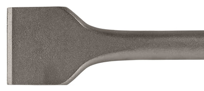 P-16302 Breitmeißel