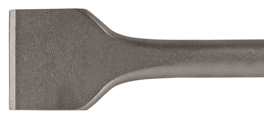 P-16302 Breitmeißel