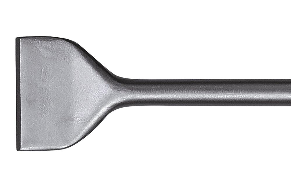 P-16318 Breitmeißel