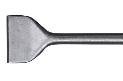 P-16318 Breitmeißel