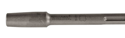 P-16352 Adapter Stockerplatte