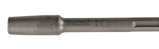 P-16352 Adapter Stockerplatte