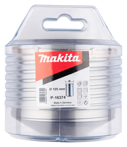 P-16374 HM Bohrkrone