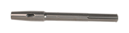 P-17005 SDS-MAX Bohrkronen-Aufnahmeschaft 450mm