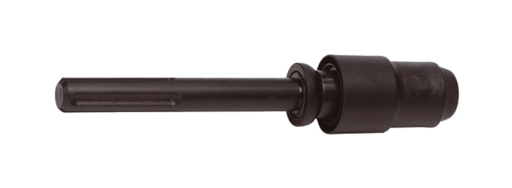 P-17027 Adapter SDS-MAX / SDS-PLUS