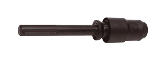 P-17027 Adapter SDS-MAX / SDS-PLUS