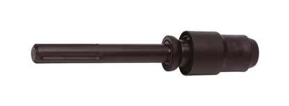 P-17027 Adapter SDS-MAX / SDS-PLUS