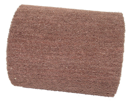 Walzenbürste Vlies K180