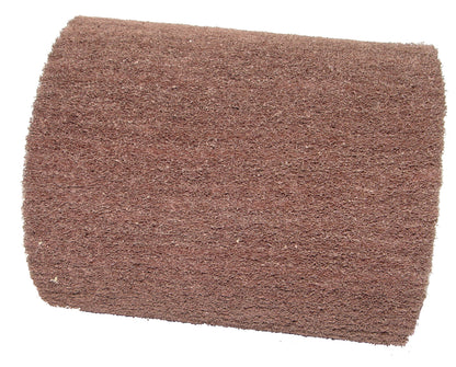 Walzenbürste Vlies K120