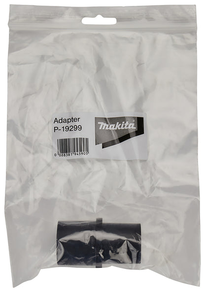 P-19299 Absaugadapter