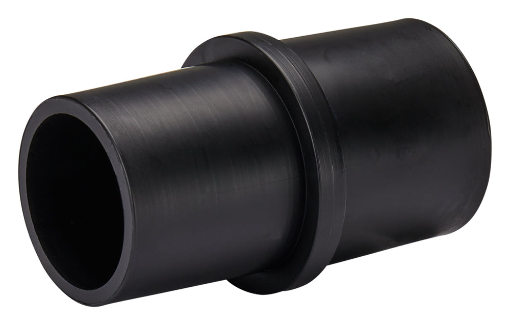 P-19299 Absaugadapter