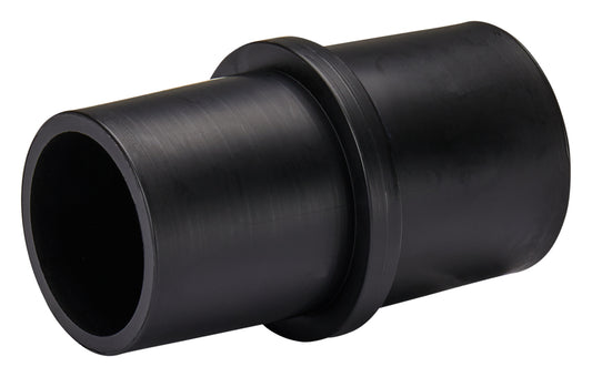 P-19299 Absaugadapter