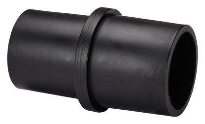 P-19299 Absaugadapter