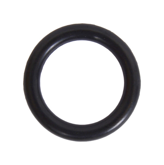 P-21559 O-Ring für Bit-Adapter
