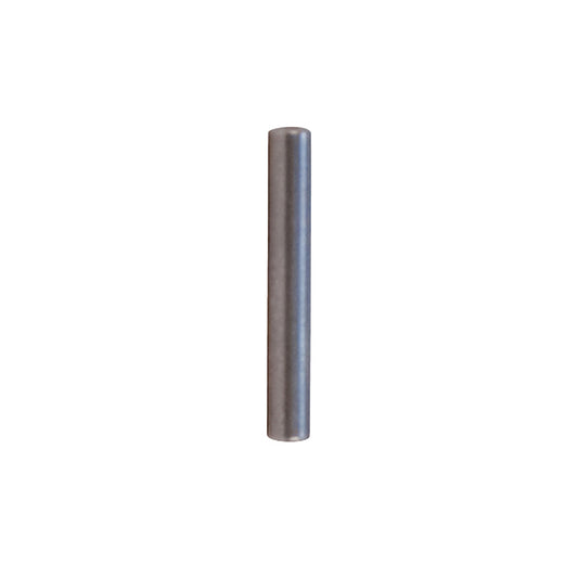 Stift für Bit Adapter   P-21565