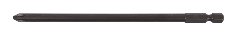 P-21593 Langbit PH2-141mm